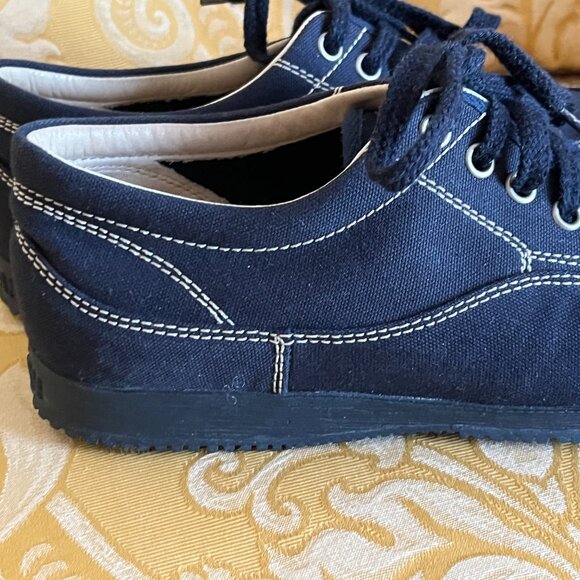 Hogan by Tod's shoes - Picture 4 of 11